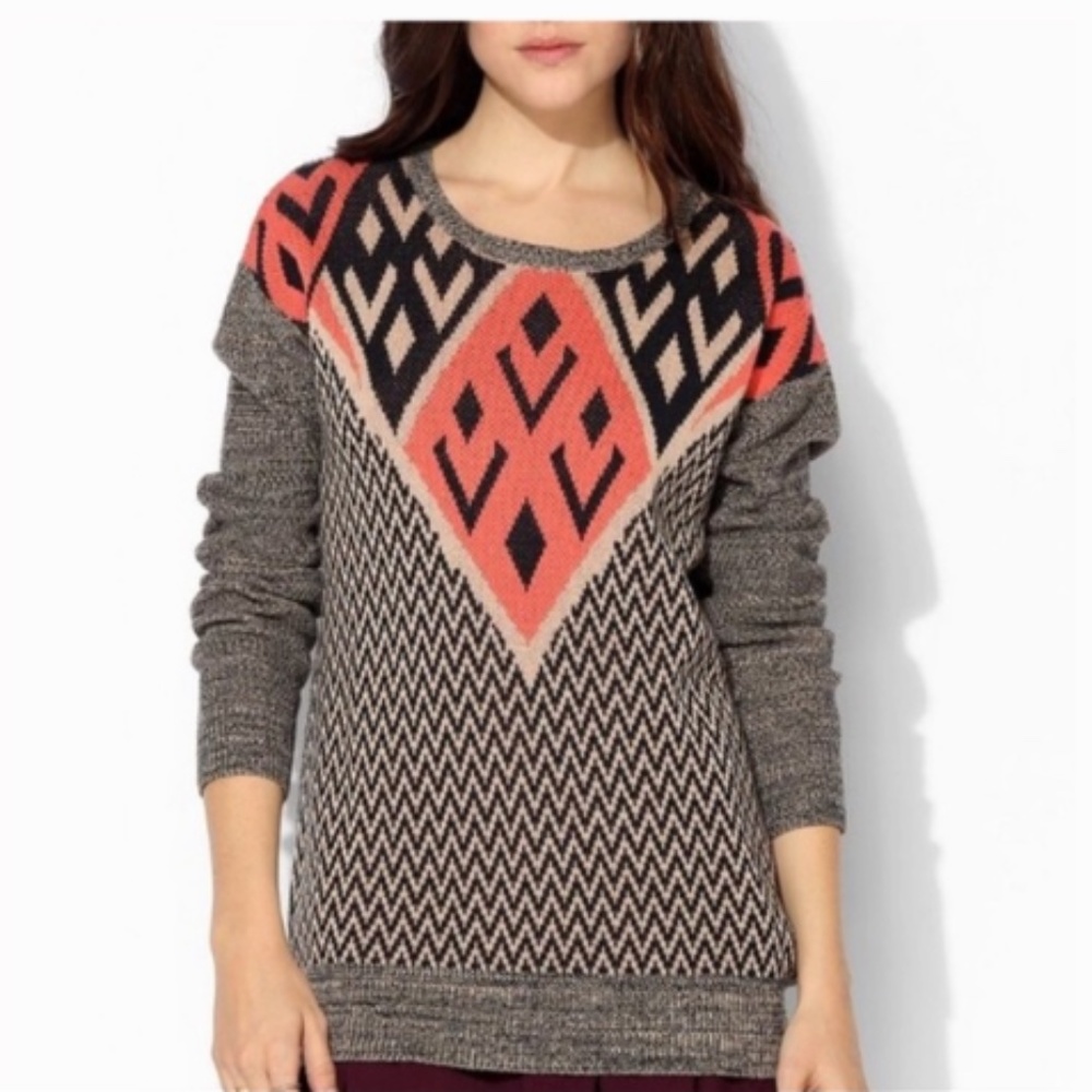 Urban Outfitters Sweater